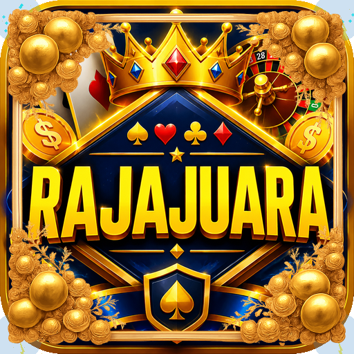 rajajuara — galeri pratinjau - APK Resmi