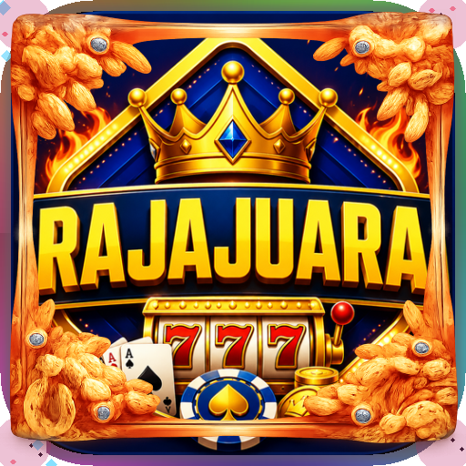 rajajuara — galeri pratinjau Resmi APK